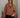 Delphine | Veste Femme Col Montant Zip Ample