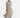 Robe Femme Estivale | Midi Élégance Décontractée