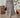 250113f1005a4bdfa93a4c39968f661d-Max-Origin