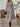 250113f1005a4bdfa93a4c39968f661d-Max-Origin