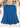 25d56aed0fe645588d656a3182d13c9c-Max-Origin