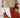 266dab00-ba4a-4001-bbda-d22c3e4ad540-Max