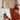 266dab00-ba4a-4001-bbda-d22c3e4ad540-Max