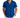 Chemise boutonnée
