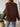 26ba9295-f1a8-4f26-894f-fe9c92b9a94f-Max