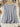 26fc454116e347d58dcaf332b6b23683-Max-Origin