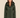 Camille | Veste Femme Matelassée Légère avec Capuche et Zip