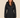 Camille | Veste Femme Matelassée Légère avec Capuche et Zip