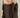 Pull Femme Col Roulé | Élégant