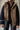 27516a13f8504bd881f9f94e538a33da-Max