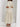 27584bda-96ba-4ece-aad7-fc21db1ef0f3-Max-Origin