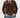 Hudson™ - Veste et gilet décontractés et chics pour hommes