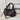 Leona™ - Sac bandoulière fonctionnel de luxe