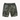 Titouan™ – Short cargo tactique