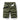 Vincer™ - Short en coton léger