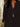 28ea4059-2331-4015-8625-ea955ddfe4ef-Max-Origin