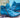 2930a3212e85490eb865591fa126b5d7-Max-Origin