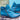2930a3212e85490eb865591fa126b5d7-Max-Origin