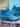 2930a3212e85490eb865591fa126b5d7-Max-Origin