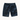 Titouan™ – Short cargo tactique