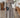 29a16c03cb18498e956c69ed092f2946-Max-Origin