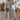 29a16c03cb18498e956c69ed092f2946-Max-Origin