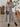 29a16c03cb18498e956c69ed092f2946-Max-Origin