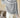 Armelle™ – Pull en tricot pour femme - Pull nordique