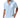 Ryder™ - T-shirt décontracté pour homme