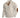 Carl™ - Pull de sport tendance avec col montant
