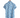 Marlowick | Chemise Homme Imprimé Tropical Boutonnée
