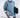 Valerie™ - Pull doux