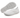 Éléonore | Chaussure Barefoot Blanc Cassé
