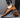 Oxford™ - Chaussures confortables pour homme