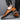 Oxford™ - Chaussures confortables pour homme
