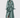 Delphine | Trench Femme Long Ceinturé Poches