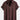 Joshua™ - Ensemble décontracté assorti pour hommes