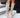 Ivy™ - Bottes Premium pour Femmes