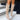 Ivy™ - Bottes Premium pour Femmes