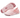 Aveline | Chaussures barefoot à bout large avec fermeture facile