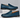 Louis | Mocassins Homme en Cuir Italien à Silhouette Classique