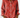 Élodine | Blouse Femme Paisley Ample à Col Chemise