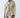 Cassaline | Femme Manteau Long Ceinturé à Col Chemise