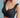 Julia™ - Soutien-gorge push-up élégant sans coutures
