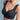 Julia™ - Soutien-gorge push-up élégant sans coutures