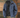 Brandon™ - Sweat à capuche robuste