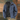 Brandon™ - Sweat à capuche robuste