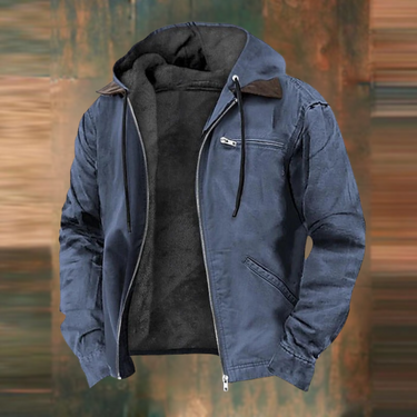 Brandon™ - Sweat à capuche robuste