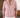 Béatrice | Pull Femme Ample Col En V