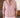 Colette | Pull Femme Col V Drapé Ample